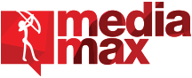 Mediamax news agency